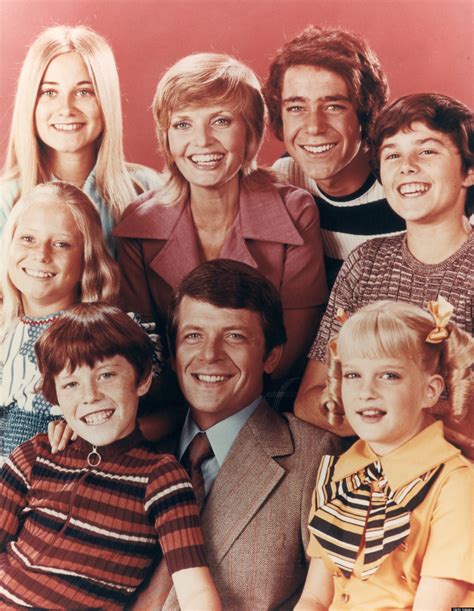 brady bunch movie cast|brady bunch movie cast now.